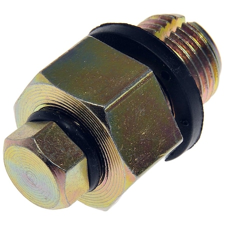 Dorman Oil Drain Plug OS 090-045CD